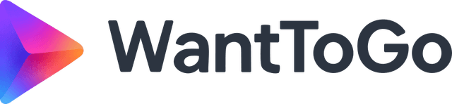 WantToGo